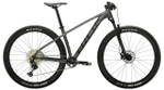 Горный велосипед Trek X-Caliber 8 27.5" (2022)
