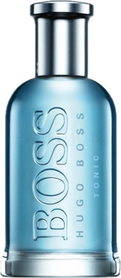 Buy perfumes from Hugo Boss at affordable prices