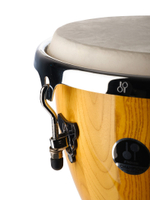 90501031 Champion CD 12 NHG Джембе 12'', натуральный, Sonor