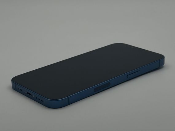 iPhone 13 256Gb Blue