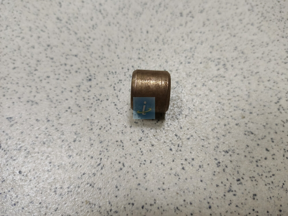 Втулка 240Н-1008510