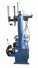 Шиномонтажный станок M-209BP1P2 AE&T (380 В)