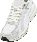 Кроссовки Puma Hypnotic LS