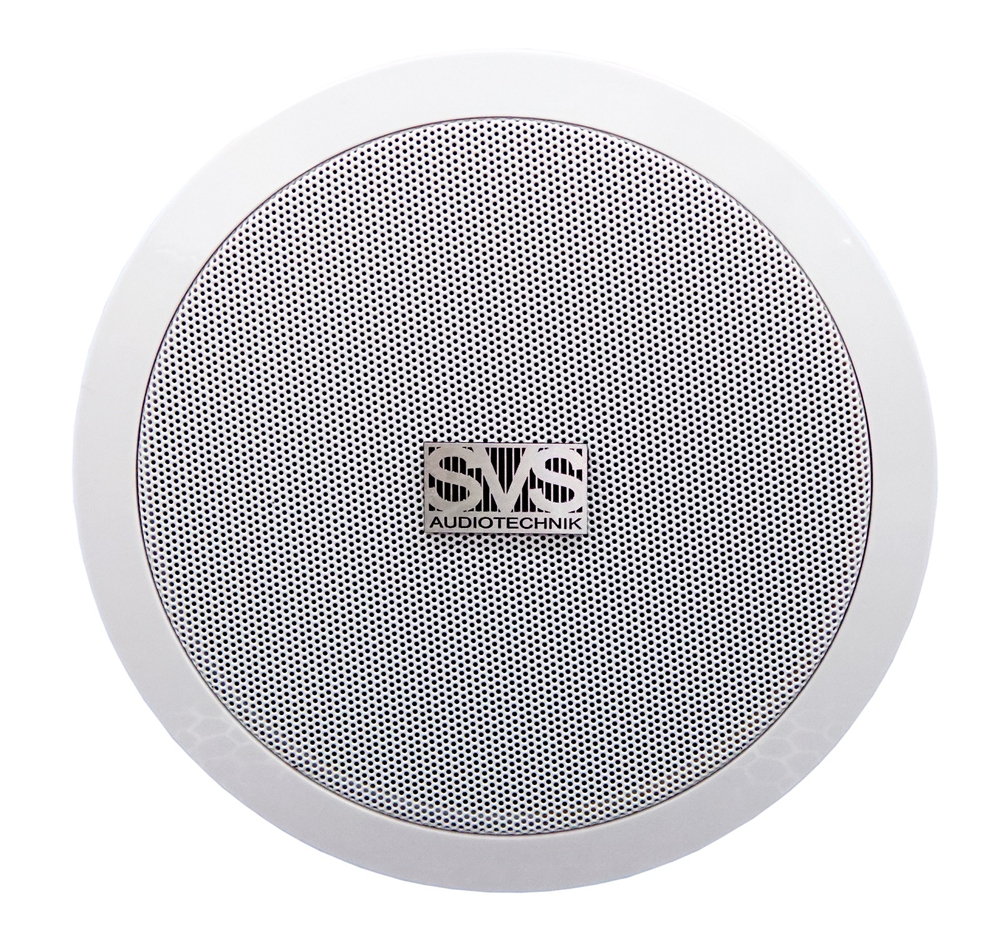 svs_sc-106-1_face_web.jpg