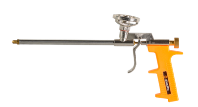 Пистолет для монтажной пены Вихрь
