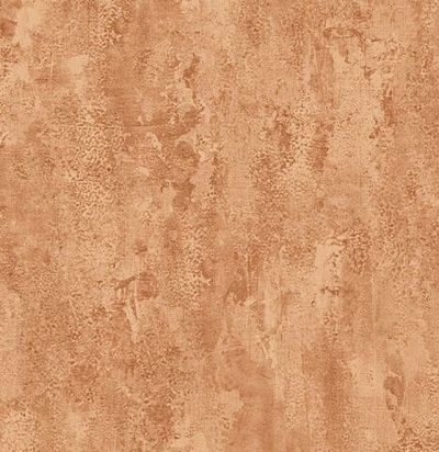 Обои фактурные однотонные 70525