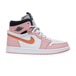 Кроссовки Jordan Air Jordan 1 High Zoom Air Cmft (Женская размерная сетка)