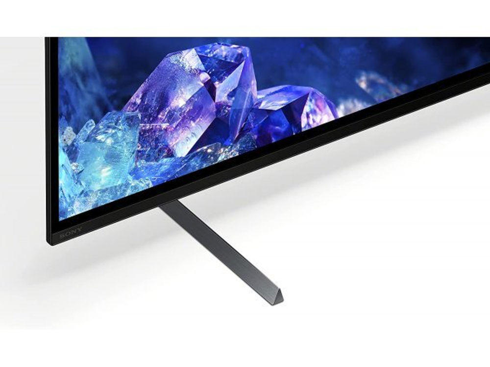 Телевизор Sony XR-77A80K EU