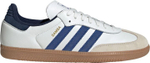Кроссовки Adidas SAMBA OG
