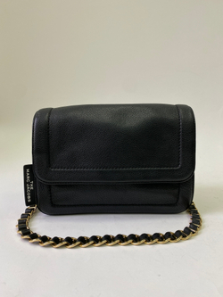Сумка Marc Jacobs