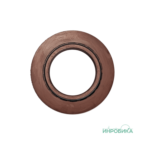 Манжета уплотнительная для насосов ISO серий HDT/HDS/MDS 50600024272