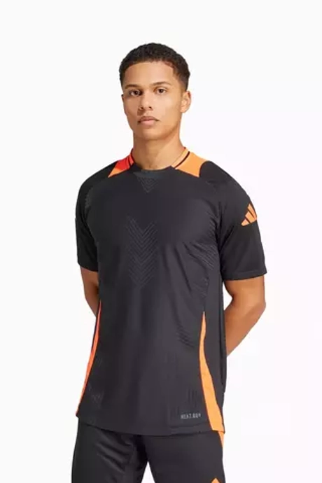 Футболка adidas Tiro 24 Pro Training