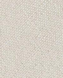 Zara Home кухонное полотенце из хлопка, 60 40 см (комплект 2 шт.) · 7230/026