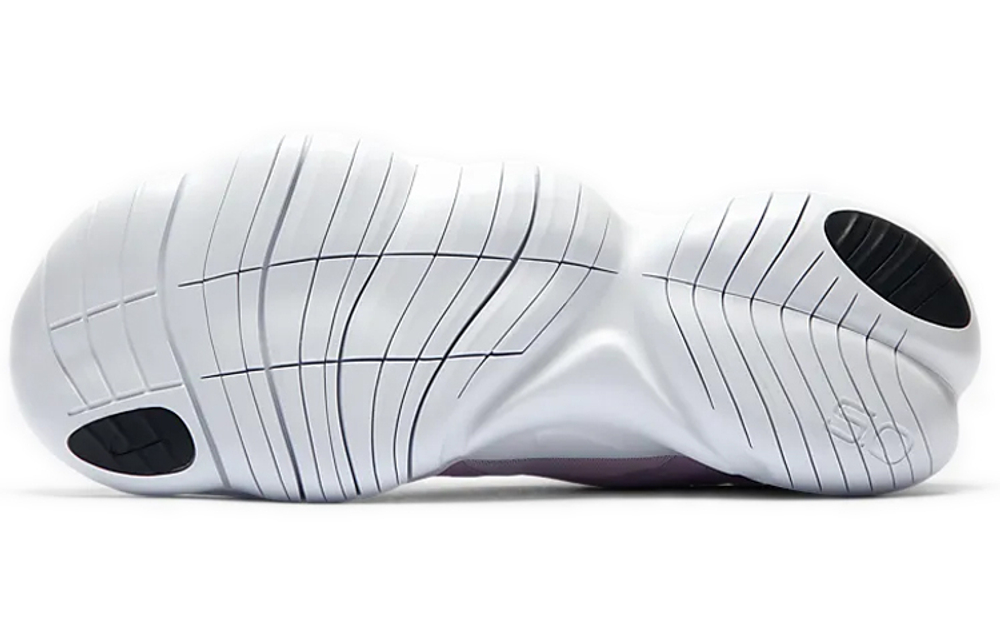Кроссовки Nike Zoom Fly 3 (Женская размерная сетка)