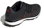 Кроссовки Adidas Tour360 Xt-Sl Tex