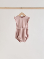 Песочник для малышей Next H53-747, 4 шт., Розовый, Бежевый