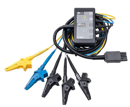 Адаптер Sonel AutoISO-1000C