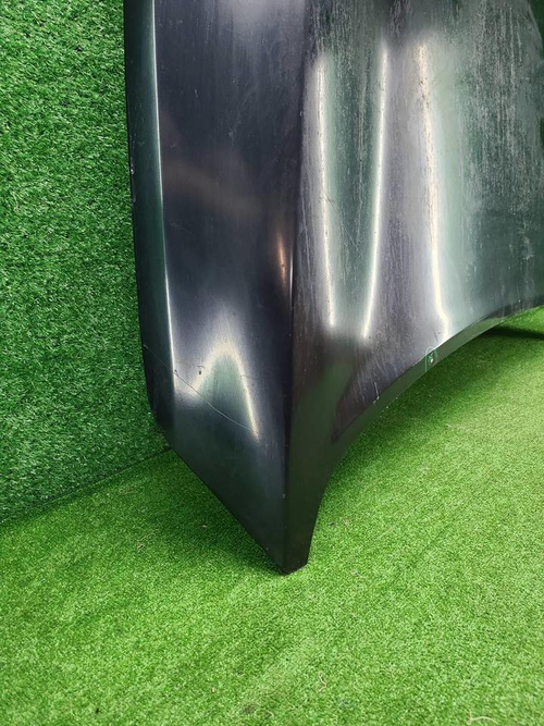 Капот KIA Sorento 3 UM Prime (2014-2020)