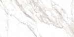 Laparet Salm Полированный 80x160