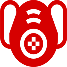 Защита органов дыхания