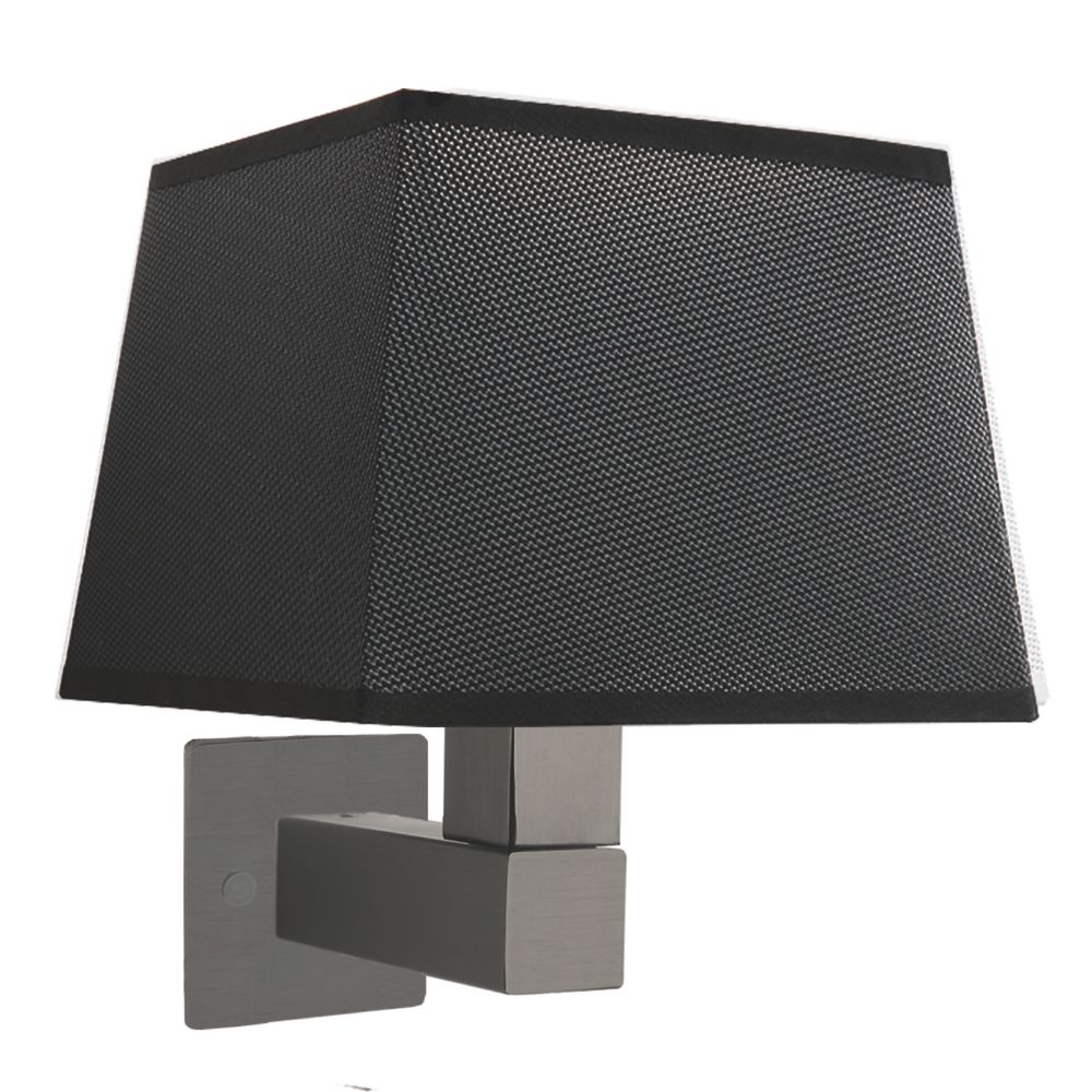 5235+5240+5171 Бра BAHIA