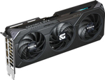 Видеокарта Gigabyte NVIDIA  GeForce RTX 5060TI GV-N506TGAMING-8GD 1.0 8ГБ Gaming, GDDR7, Ret