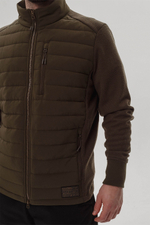 ДЖЕМПЕР REMINGTON SUSSEX