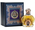 Opulent Shaik Gold Edition for Men Shaik 100 мл (duty free парфюмерия)