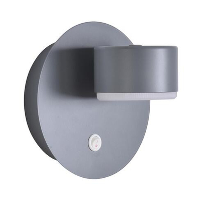 8345/1W LN Бра GX53 7Вт 220В IP20 COMFI