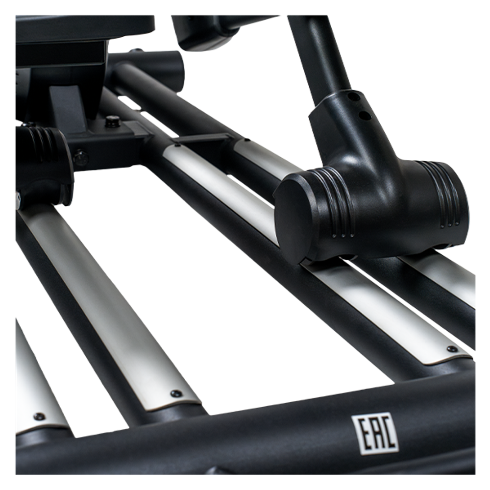 Эллиптический тренажер CardioPower X48