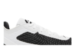 Кроссовки Jordan Luka 1 1 "Reverse Orca" Pf