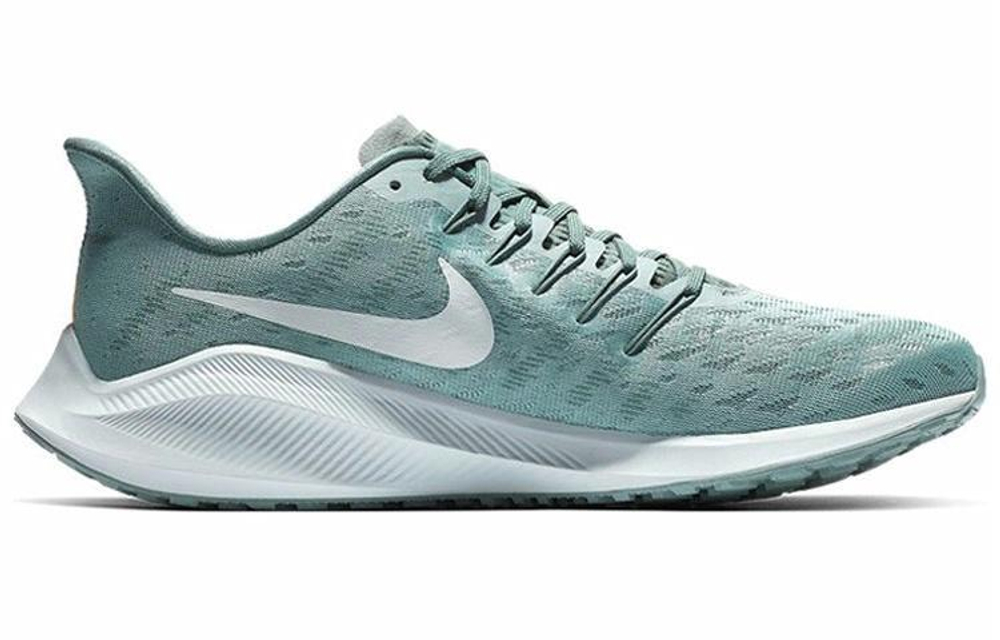 Кроссовки Nike Air Zoom Vomero 14