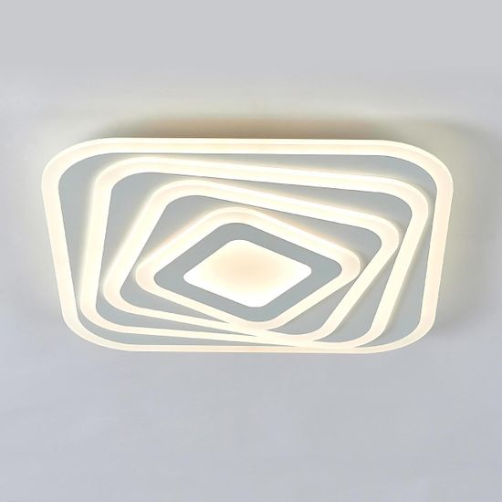 CL737A44E Триест Смарт RGB Св-к