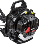 Воздуходувка ELITECH BP 5319 R бензиновая