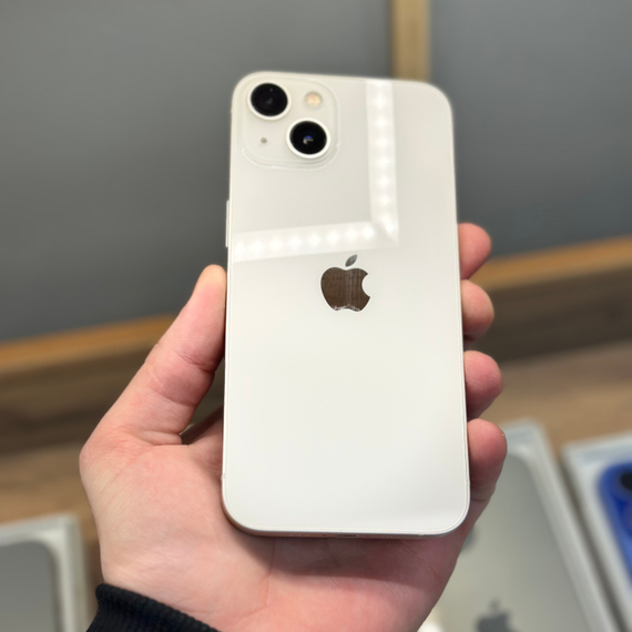 Apple iPhone 13 128gb