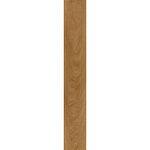 Moduleo Roots Laurel Oak 51822