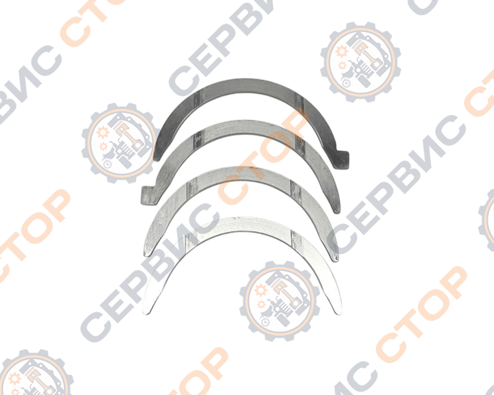 A142-00-TY295-RT-2