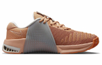Кроссовки Nike Metcon 9 (Женская размерная сетка)