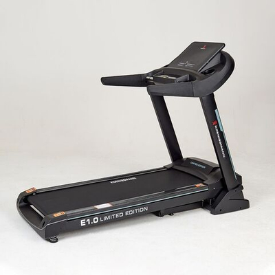 Беговая дорожка Koenigsmann MODEL E1.0 LIMITED EDITION
