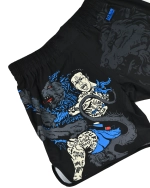 Шорты Half Sumo Renzo Mata Leao