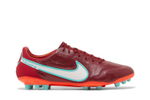 Кроссовки Nike Tiempo Legend 9 Elite Ag