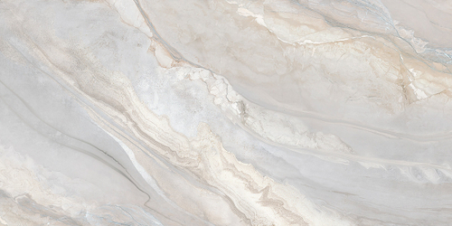 Magic GFU60120MGC64L