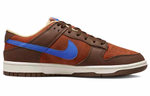 Кроссовки Nike Dunk Mars Stone