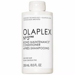 Olaplex No.5 Fine Bond Maintenance Conditioner 250ml