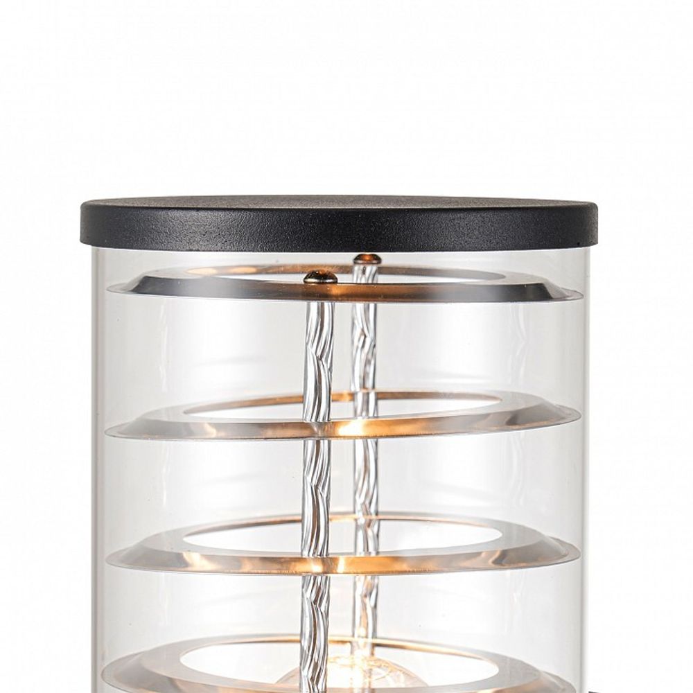 Светильник на штанге Escada 30014 30014W/01