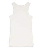 Майка Blooming Eagle Harley-Davidson -50%