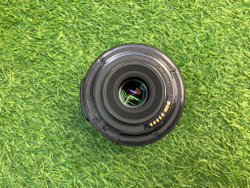 Canon 1100D kit EF-S 18-55mm IS ll 3.000 кадров
