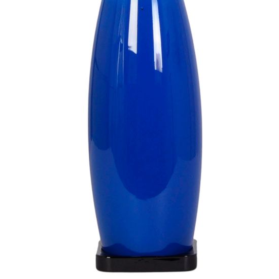 Настольная лампа Manne TL.7815-1 BLUE