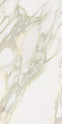 Керамогранит Etoile Creme Glossy RET