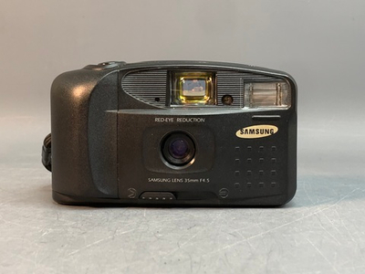 Samsung FF-222